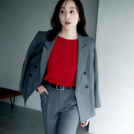 [^ԁF15344400]yfUCzԂɂȂ_uuXg̃e[[hWPbǵAYCNȃs[Nhy|CgB䒷̃{bNXVGbgłƂȂǍpbg⑳̃XgCvAwȂǂƂWPbg̍ɂĂ܂nƃ`FbN̓WJŃLC߂gbhȂǕLR[fBl[gɊԈႢȂłByfފzKxȓłȂ₩T^RfށBшT^R̎gp鎖ŖщHȂAȂ₩hC^b`łE[b`ȗǎɂȂ܂Bnƕi`FbNj̓WJɂȂ܂ByȂ|Cgzfނ̃E[CNpciiԍF153|64400jƂ̃nTȃX^C͂Ao[XJ[giiԍF153|74402jƍ킹ď炵vXX^C߂łBydlzE|PbgF~2EnFwdāƖ̊֌WɂAۂFČꍇ܂B܂Ap\REX}[gtHȂǂ̊ɂA኱iƉ摜̃J[قȂꍇ܂Bd:475g(TvTCY)