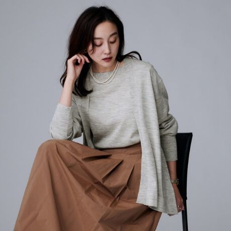 [^ԁF15334470]yfUCzt@CQ[W̔ṼjAXy₩ȒJ[fłBwCOɉĎRɗ悤ȃfUC|CgBA[⑳ɂƂ̂ŁAɒVcCi[ȂĂ܂ByfފzhkH{m~[WOEE[ƃVNAJV~~bNXAGA[ő@ۑщHݍ݂ȂaтH@ōꂽARpNgXsaт̞юBVR@ۂ݂̂gpAȂ₩Ń\tgȕiȉȂψŖщHȂAN[ŐږʂUNTITLEDIWifށByȂ|Cgzfނ̃vI[o[153|14470ƃATup߂łBlŃNX̂ۂɂȂ܂BChpcƂ̃R[fŊÂ}X^CɁBvbVAbvƔo܂BƖ̊֌WɂAۂFČꍇ܂B܂Ap\REX}[gtHȂǂ̊ɂA኱iƉ摜̃J[قȂꍇ܂B