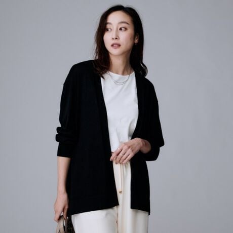 [^ԁF15334470]yfUCzt@CQ[W̔ṼjAXy₩ȒJ[fłBwCOɉĎRɗ悤ȃfUC|CgBA[⑳ɂƂ̂ŁAɒVcCi[ȂĂ܂ByfފzhkH{m~[WOEE[ƃVNAJV~~bNXAGA[ő@ۑщHݍ݂ȂaтH@ōꂽARpNgXsaт̞юBVR@ۂ݂̂gpAȂ₩Ń\tgȕiȉȂψŖщHȂAN[ŐږʂUNTITLEDIWifށByȂ|Cgzfނ̃vI[o[153|14470ƃATup߂łBlŃNX̂ۂɂȂ܂BChpcƂ̃R[fŊÂ}X^CɁBvbVAbvƔo܂BƖ̊֌WɂAۂFČꍇ܂B܂Ap\REX}[gtHȂǂ̊ɂA኱iƉ摜̃J[قȂꍇ܂B