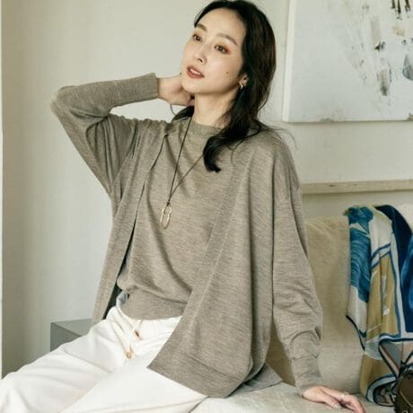 [^ԁF15334470]yfUCzt@CQ[W̔ṼjAXy₩ȒJ[fłBwCOɉĎRɗ悤ȃfUC|CgBA[⑳ɂƂ̂ŁAɒVcCi[ȂĂ܂ByfފzhkH{m~[WOEE[ƃVNAJV~~bNXAGA[ő@ۑщHݍ݂ȂaтH@ōꂽARpNgXsaт̞юBVR@ۂ݂̂gpAȂ₩Ń\tgȕiȉȂψŖщHȂAN[ŐږʂUNTITLEDIWifށByȂ|Cgzfނ̃vI[o[153|14470ƃATup߂łBlŃNX̂ۂɂȂ܂BChpcƂ̃R[fŊÂ}X^CɁBvbVAbvƔo܂BƖ̊֌WɂAۂFČꍇ܂B܂Ap\REX}[gtHȂǂ̊ɂA኱iƉ摜̃J[قȂꍇ܂B