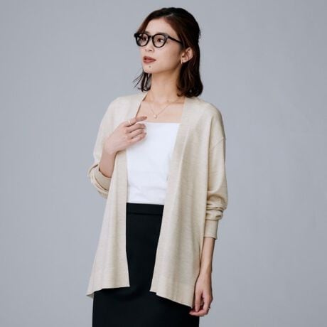 [^ԁF15334470]yfUCzt@CQ[W̔ṼjAXy₩ȒJ[fłBwCOɉĎRɗ悤ȃfUC|CgBA[⑳ɂƂ̂ŁAɒVcCi[ȂĂ܂ByfފzhkH{m~[WOEE[ƃVNAJV~~bNXAGA[ő@ۑщHݍ݂ȂaтH@ōꂽARpNgXsaт̞юBVR@ۂ݂̂gpAȂ₩Ń\tgȕiȉȂψŖщHȂAN[ŐږʂUNTITLEDIWifށByȂ|Cgzfނ̃vI[o[153|14470ƃATup߂łBlŃNX̂ۂɂȂ܂BChpcƂ̃R[fŊÂ}X^CɁBvbVAbvƔo܂BƖ̊֌WɂAۂFČꍇ܂B܂Ap\REX}[gtHȂǂ̊ɂA኱iƉ摜̃J[قȂꍇ܂B