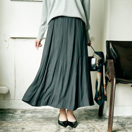 [^ԁF15374300]yfUCzH~܂ŁAV[YXŒ郍OXJ[głB̃tAтɏiȗh𐶂ݏofUCBy₩ȑfފŜ̈ۂۗAGKgȕ͋Co܂BgbvXς邾ŃJWAɂꂢ߂ɂ\Ȃ̂ŁAIIt킸􂷂ꖇłBEGXg̓SdlɂȂĂADtBbgJo[Bڂ̂ꂢ𑹂Ȃ킸ɁANV[ȐSn܂Byfފz^eɃTCN|GXëَk@gpARɂ͊@gpăv[gDɐDグfށBiA̂򊴂oA@L̂ӂ芴E\tgŁAGKgJWAȑɂfނƂȂĂ܂ByȂ|CgzTVcLC߃bg₴jbg܂łǂȃgbvXɂ߁BE[̃R[g}p̃R[fɂԈႢȂłBydlzE|PbgȂEEGXgSEn聦Ɩ̊֌WɂAۂFČꍇ܂B܂Ap\REX}[gtHȂǂ̊ɂA኱iƉ摜̃J[قȂꍇ܂B