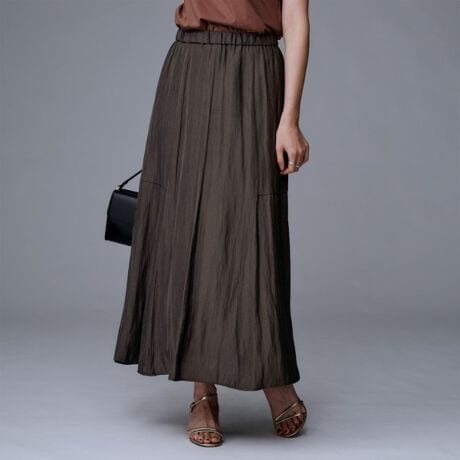 [^ԁF15374300]yfUCzH~܂ŁAV[YXŒ郍OXJ[głB̃tAтɏiȗh𐶂ݏofUCBy₩ȑfފŜ̈ۂۗAGKgȕ͋Co܂BgbvXς邾ŃJWAɂꂢ߂ɂ\Ȃ̂ŁAIIt킸􂷂ꖇłBEGXg̓SdlɂȂĂADtBbgJo[Bڂ̂ꂢ𑹂Ȃ킸ɁANV[ȐSn܂Byfފz^eɃTCN|GXëَk@gpARɂ͊@gpăv[gDɐDグfށBiA̂򊴂oA@L̂ӂ芴E\tgŁAGKgJWAȑɂfނƂȂĂ܂ByȂ|CgzTVcLC߃bg₴jbg܂łǂȃgbvXɂ߁BE[̃R[g}p̃R[fɂԈႢȂłBydlzE|PbgȂEEGXgSEn聦Ɩ̊֌WɂAۂFČꍇ܂B܂Ap\REX}[gtHȂǂ̊ɂA኱iƉ摜̃J[قȂꍇ܂B