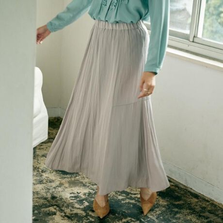 [^ԁF15374300]yfUCzH~܂ŁAV[YXŒ郍OXJ[głB̃tAтɏiȗh𐶂ݏofUCBy₩ȑfފŜ̈ۂۗAGKgȕ͋Co܂BgbvXς邾ŃJWAɂꂢ߂ɂ\Ȃ̂ŁAIIt킸􂷂ꖇłBEGXg̓SdlɂȂĂADtBbgJo[Bڂ̂ꂢ𑹂Ȃ킸ɁANV[ȐSn܂Byfފz^eɃTCN|GXëَk@gpARɂ͊@gpăv[gDɐDグfށBiA̂򊴂oA@L̂ӂ芴E\tgŁAGKgJWAȑɂfނƂȂĂ܂ByȂ|CgzTVcLC߃bg₴jbg܂łǂȃgbvXɂ߁BE[̃R[g}p̃R[fɂԈႢȂłBydlzE|PbgȂEEGXgSEn聦Ɩ̊֌WɂAۂFČꍇ܂B܂Ap\REX}[gtHȂǂ̊ɂA኱iƉ摜̃J[قȂꍇ܂B