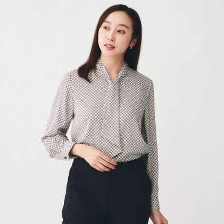 [^ԁF15384412]yfUCziqv킹WIgbÑuEXłBƊYfUCŁAX[cX^Cɂ҂B{E^CfUCiŉ؂₩ȈۂvXAtH[}ȃV[Ă܂Byfފzߍׂ₩Ŋ炩ȃ^b`ƋCîh[v̐ngpĂ܂ByȂ|CgzItBX₨oɂfꖇłBFɂĈۂقȂ2FWJłBƖ̊֌WɂAۂFČꍇ܂B܂Ap\REX}[gtHȂǂ̊ɂA኱iƉ摜̃J[قȂꍇ܂B