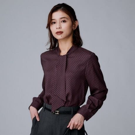 [^ԁF15384412]yfUCziqv킹WIgbÑuEXłBƊYfUCŁAX[cX^Cɂ҂B{E^CfUCiŉ؂₩ȈۂvXAtH[}ȃV[Ă܂Byfފzߍׂ₩Ŋ炩ȃ^b`ƋCîh[v̐ngpĂ܂ByȂ|CgzItBX₨oɂfꖇłBFɂĈۂقȂ2FWJłBƖ̊֌WɂAۂFČꍇ܂B܂Ap\REX}[gtHȂǂ̊ɂA኱iƉ摜̃J[قȂꍇ܂B