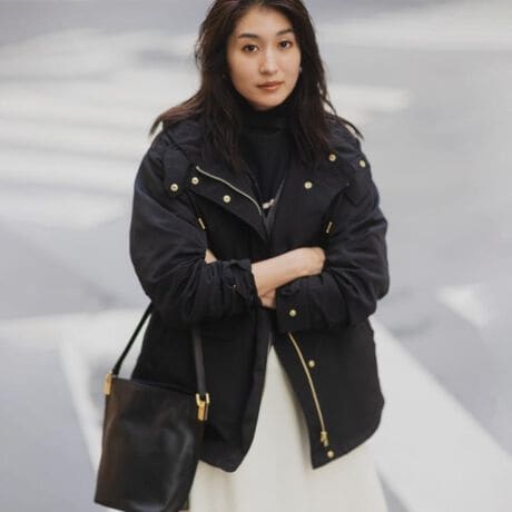 [^ԁF15344403]yfUCzLgCi[Oł3WAY}Eep[J[BHɂ̓Ci[OăLgCi[ňꖇŌyAȂĂ烉Ci[ZbgĖhƂĒp܂BS̃t[h́A̓Iȃp^[ɃC[ʂÃ{[𒲐ł̂ŏʂ҂ł܂B܂AXeb`[NׂfBeB[ɂS܂Bt[hO܂̂ŁAX^hJ[̃u]ƂĂp܂B|PbǵA΂߂ォ郆[eBeB|PbgfUCByfފzRbgAiC̃^bT[NXB^eɃiCARɂ̓RpNgȖȂgpAxɐDグfނɂȂ܂BAEghA^EɂgpłfފŁAY߂Ŕȕ\ʊ}jbVfށByĝH@\˔fނɂȂ܂ByȂ|CgzpcX^CɂXJ[gX^Cɂ킹Ă₷qbvBłBydlzE|PbgF~4EnȂE胉Ci[tƖ̊֌WɂAۂFČꍇ܂B܂Ap\REX}[gtHȂǂ̊ɂA኱iƉ摜̃J[قȂꍇ܂Bd:765g(TvTCY)