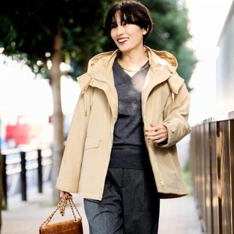 [^ԁF15344403]yfUCzLgCi[Oł3WAY}Eep[J[BHɂ̓Ci[OăLgCi[ňꖇŌyAȂĂ烉Ci[ZbgĖhƂĒp܂BS̃t[h́A̓Iȃp^[ɃC[ʂÃ{[𒲐ł̂ŏʂ҂ł܂B܂AXeb`[NׂfBeB[ɂS܂Bt[hO܂̂ŁAX^hJ[̃u]ƂĂp܂B|PbǵA΂߂ォ郆[eBeB|PbgfUCByfފzRbgAiC̃^bT[NXB^eɃiCARɂ̓RpNgȖȂgpAxɐDグfނɂȂ܂BAEghA^EɂgpłfފŁAY߂Ŕȕ\ʊ}jbVfށByĝH@\˔fނɂȂ܂ByȂ|CgzpcX^CɂXJ[gX^Cɂ킹Ă₷qbvBłBydlzE|PbgF~4EnȂE胉Ci[tƖ̊֌WɂAۂFČꍇ܂B܂Ap\REX}[gtHȂǂ̊ɂA኱iƉ摜̃J[قȂꍇ܂Bd:765g(TvTCY)