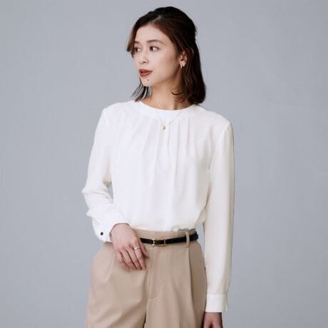 [^ԁF15384411]yfUCz܌Ƀ^bNA肰ȂfUC͂̃uEXłBX[cX^Cɒ悢ANZgȂAiȈۂo܂Bɂ̓^t{AꂽfBe[ł肰ȂvX܂Byfފzc݊ƔђAyуXgb`𕹂|GXeimfBXjgpW[[bgfށB}ChŏiȃpE_[A܂KxȃXgb`ۂ݂̂h[vołǎ̂fށBc݂ANV[ŉKȒSno܂ByȂ|Cgz1łAWPbgȂǂ̃Ci[ɂ߂łBItBXtH[}ȃV[܂ŕLg܂BƖ̊֌WɂAۂFČꍇ܂B܂Ap\REX}[gtHȂǂ̊ɂA኱iƉ摜̃J[قȂꍇ܂B