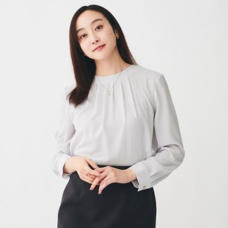 [^ԁF15384411]yfUCz܌Ƀ^bNA肰ȂfUC͂̃uEXłBX[cX^Cɒ悢ANZgȂAiȈۂo܂Bɂ̓^t{AꂽfBe[ł肰ȂvX܂Byfފzc݊ƔђAyуXgb`𕹂|GXeimfBXjgpW[[bgfށB}ChŏiȃpE_[A܂KxȃXgb`ۂ݂̂h[vołǎ̂fށBc݂ANV[ŉKȒSno܂ByȂ|Cgz1łAWPbgȂǂ̃Ci[ɂ߂łBItBXtH[}ȃV[܂ŕLg܂BƖ̊֌WɂAۂFČꍇ܂B܂Ap\REX}[gtHȂǂ̊ɂA኱iƉ摜̃J[قȂꍇ܂B