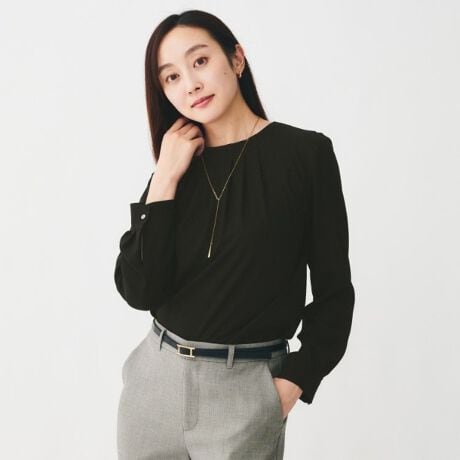 [^ԁF15384411]yfUCz܌Ƀ^bNA肰ȂfUC͂̃uEXłBX[cX^Cɒ悢ANZgȂAiȈۂo܂Bɂ̓^t{AꂽfBe[ł肰ȂvX܂Byfފzc݊ƔђAyуXgb`𕹂|GXeimfBXjgpW[[bgfށB}ChŏiȃpE_[A܂KxȃXgb`ۂ݂̂h[vołǎ̂fށBc݂ANV[ŉKȒSno܂ByȂ|Cgz1łAWPbgȂǂ̃Ci[ɂ߂łBItBXtH[}ȃV[܂ŕLg܂BƖ̊֌WɂAۂFČꍇ܂B܂Ap\REX}[gtHȂǂ̊ɂA኱iƉ摜̃J[قȂꍇ܂B