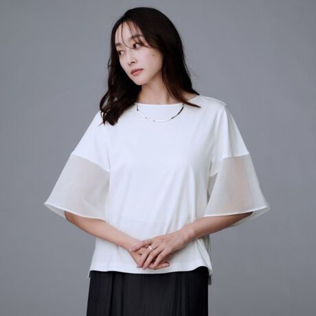 [^ԁF15313331]yfUCzgh̃VA[fނŐ؂ւtA[̘r肰ȂJo[ÂVGbgŃtF~jȕ͋CvXBVvȃ{[glbNfUCŁACȂ炵ACełByfފz60^1̃oCIVPbgX[XB\tgŔG̗ǂfނɂȂ܂BoCIVPbgHɂ艐̂Yȕ\|CgłByȂ|CgzTVcoŒVvȃfUCB{g̓LC߁AJWA킸킹Ă܂B͒ZߐݒȂ̂ŃCɏoĒĂAeXbgĂ̂ŃtgCĂĂ܂䊴łBx[VbNJ[WJȂ̂ŏANZT[vXăANZgɁBƖ̊֌WɂAۂFČꍇ܂B܂Ap\REX}[gtHȂǂ̊ɂA኱iƉ摜̃J[قȂꍇ܂B