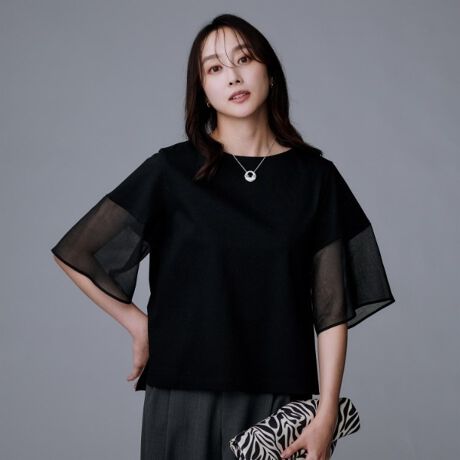 [^ԁF15313331]yfUCzgh̃VA[fނŐ؂ւtA[̘r肰ȂJo[ÂVGbgŃtF~jȕ͋CvXBVvȃ{[glbNfUCŁACȂ炵ACełByfފz60^1̃oCIVPbgX[XB\tgŔG̗ǂfނɂȂ܂BoCIVPbgHɂ艐̂Yȕ\|CgłByȂ|CgzTVcoŒVvȃfUCB{g̓LC߁AJWA킸킹Ă܂B͒ZߐݒȂ̂ŃCɏoĒĂAeXbgĂ̂ŃtgCĂĂ܂䊴łBx[VbNJ[WJȂ̂ŏANZT[vXăANZgɁBƖ̊֌WɂAۂFČꍇ܂B܂Ap\REX}[gtHȂǂ̊ɂA኱iƉ摜̃J[قȂꍇ܂B