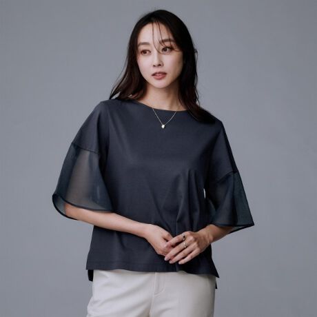 [^ԁF15313331]yfUCzgh̃VA[fނŐ؂ւtA[̘r肰ȂJo[ÂVGbgŃtF~jȕ͋CvXBVvȃ{[glbNfUCŁACȂ炵ACełByfފz60^1̃oCIVPbgX[XB\tgŔG̗ǂfނɂȂ܂BoCIVPbgHɂ艐̂Yȕ\|CgłByȂ|CgzTVcoŒVvȃfUCB{g̓LC߁AJWA킸킹Ă܂B͒ZߐݒȂ̂ŃCɏoĒĂAeXbgĂ̂ŃtgCĂĂ܂䊴łBx[VbNJ[WJȂ̂ŏANZT[vXăANZgɁBƖ̊֌WɂAۂFČꍇ܂B܂Ap\REX}[gtHȂǂ̊ɂA኱iƉ摜̃J[قȂꍇ܂B