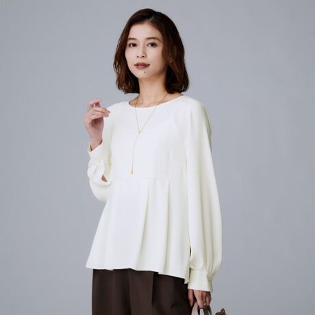 [^ԁF15384402]yfUCziȃ}bgTefނ̃uEX́AyvVGbgŏ炵ĂdオBjbgWPbg̃Ci[ƂĂ􂵁AʂȃR[fBl[gɎ₷֗ȈꖇłByfށzAKxȌ݂}bgȃTengpBɃTƓމKȒSnŁAɂ̂|CgBɁAC[W[PA@\łȒPAڐG⊴UVJbg@\tĂ̂ŁAKƈST|[g܂ByȂ|CgzjbgZbgAbvxXg̃Ci[Ƃč킹ƁAghƏiAbvBC[hX^Cɏd󂷂ACełB̐íAz̎OiUVjʂɂ܂B̌ʂ͉ivIł͂܂BƖ̊֌WɂAۂFČꍇ܂B܂Ap\REX}[gtHȂǂ̊ɂA኱iƉ摜̃J[قȂꍇ܂B