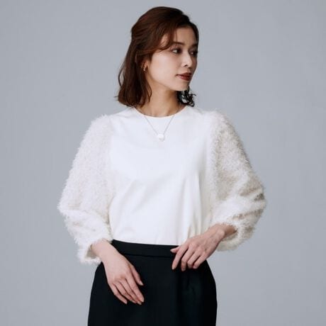 [^ԁF15314406]yfUCzꖇŌ܂ّfރfUCJbg\[BVM[fނ̃{[ghāAR[fBl[gɉ؂₩vX܂Bێ̃x[VbNȃ{fBƂՂƂʊ̃X[ufUC̃oXAl̐ꂽTOPSɂȂĂ܂B㒆St@Xi[ŒE₷ȂĂ܂B܂A̓SŃvbVAbvȂD݂̃{[y߂fUCɂȂĂ܂ByfފzKxȓ̃Rbgx[X̃|`BYȖږʂƂׂׂ炩ȃ^b`Bnh[vAYŗ̓IȃtHo\ɂfނɂȂ܂Bɂ̓tFU[ȃVA[̃wA[ȃJbgWJ[hgpB͗ۂȂH炵ёy߁A؂₩ȕ͋CoĂfނłByȂ|Cgz153|6330263303̃LC߂ȃpcƂ̃R[f߁BJWAɃfjɂBƖ̊֌WɂAۂFČꍇ܂B܂Ap\REX}[gtHȂǂ̊ɂA኱iƉ摜̃J[قȂꍇ܂B