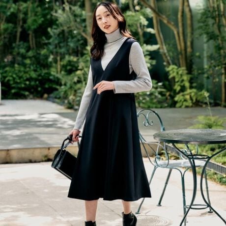 [^ԁF15354406]yfUCzOVlbNłƂAC̃Wp[XJ[gBfނ̎tHA^bNȂǂ̖YȃCłBEGXg̐؂ւڂɐݒ肵đʂ܂BeRV[t@Xi[ŒEX[YɁARpNgɌȂɒgbvXȂTCWOłByfފz|GXeA[̃_uNXBKxȈŜŁAȌ򂪖hC^b`ȕłB܂ALbNobN̗ǂXgb`|CgByȂ|CgzVA[gRbgxAƃR[fBl[g߂łBc鎞ɂTVc킹ĂAjbguEXȂǂ̗lXȃACe킹đlȃC[hX^Cy߂܂BydlzE|PbgȂEet@Xi[EnȂƖ̊֌WɂAۂFČꍇ܂B܂Ap\REX}[gtHȂǂ̊ɂA኱iƉ摜̃J[قȂꍇ܂B