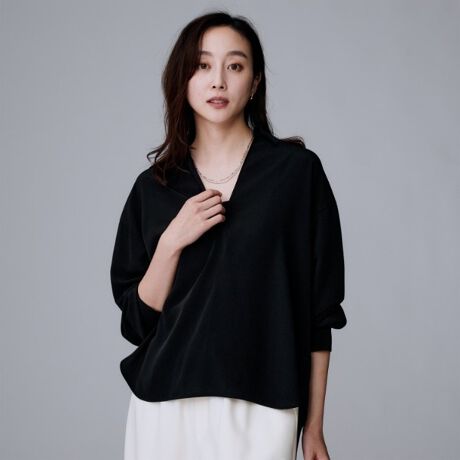 [^ԁF15384407]yfUCzƂhbvV_[ŁAbNXƒ悢̂VGbg͂̃VcBXLbp[J[Ɛ[߂̑OfUCɂāA܌肪茩̂|CgB̓Eh̃Vce[dlŁAOɍfUCC₷AȂ̕LĂ܂ByfފzVN̂悤ȂӂƂƐ▭ȔNъ̃pE_[fVBהԎ̌gpAَk@ƂȎʉH鎖łpE_[^b`ɎdグAǎofނɂȂ܂BVL[^b`ŃpE_[ȕHƂ낯fVłByȂ|Cgzfނ̃NpE_[XJ[giiԍF153|74406jƂ̃VcZbgAbvŒp̂߂łBfj`mpƂ̃R[fBl[giJWAȈۂɁB[߂VlbNJȂ̂ŃL~\[Ȃǂ̃Ci[킹ĂBXNGAlbÑRbg^NgbviiԍF153|11043jƂ̍킹߂łBƖ̊֌WɂAۂFČꍇ܂B܂Ap\REX}[gtHȂǂ̊ɂA኱iƉ摜̃J[قȂꍇ܂B