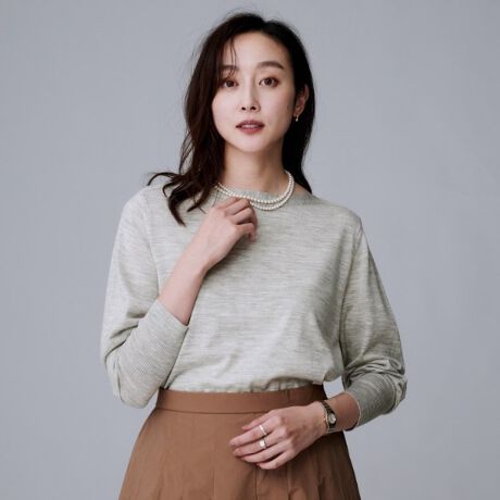 [^ԁF15314470]yfUCzɂƂh}X[uŃNV[ȃ[hoA̕ҒnȂ̂ŒcꂵɂjAXoĂ̂|CgłB{[glbNŃfReXbLfUCɂĂ܂B됞̃XbgobNX^CɂƂANZgĂ܂ByfފzhkH{m~[WOEE[ƃVNAJV~~bNXAGA[ő@ۑщHݍ݂ȂaтH@ōꂽARpNgXsaт̞юBVR@ۂ݂̂gpAȂ₩Ń\tgȕiȉȂψŖщHȂN[ŐږʂUNTITLEDIWifށByȂ|CgzChpci[^CgŃN[ȃX^CɂAtAv[cXJ[gŃtF~jȃX^CɂȂ܂Bfނ̒HD153|34470ƃATup΁AlłNX̂ۂɁBƖ̊֌WɂAۂFČꍇ܂B܂Ap\REX}[gtHȂǂ̊ɂA኱iƉ摜̃J[قȂꍇ܂B