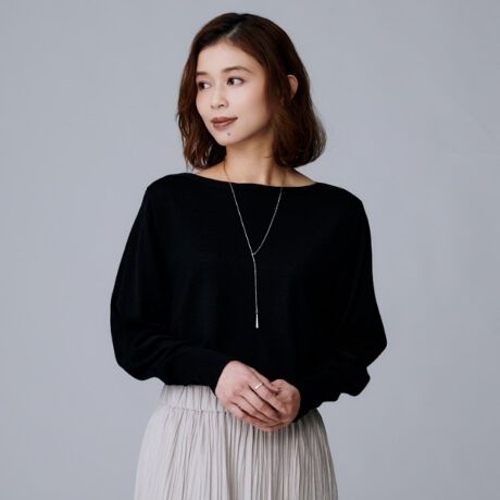 [^ԁF15314470]yfUCzɂƂh}X[uŃNV[ȃ[hoA̕ҒnȂ̂ŒcꂵɂjAXoĂ̂|CgłB{[glbNŃfReXbLfUCɂĂ܂B됞̃XbgobNX^CɂƂANZgĂ܂ByfފzhkH{m~[WOEE[ƃVNAJV~~bNXAGA[ő@ۑщHݍ݂ȂaтH@ōꂽARpNgXsaт̞юBVR@ۂ݂̂gpAȂ₩Ń\tgȕiȉȂψŖщHȂN[ŐږʂUNTITLEDIWifށByȂ|CgzChpci[^CgŃN[ȃX^CɂAtAv[cXJ[gŃtF~jȃX^CɂȂ܂Bfނ̒HD153|34470ƃATup΁AlłNX̂ۂɁBƖ̊֌WɂAۂFČꍇ܂B܂Ap\REX}[gtHȂǂ̊ɂA኱iƉ摜̃J[قȂꍇ܂B