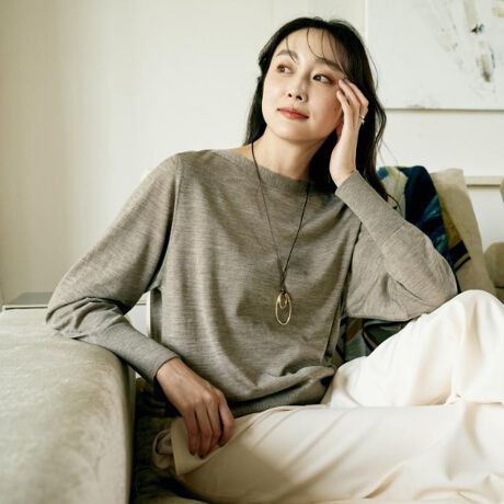 [^ԁF15314470]yfUCzɂƂh}X[uŃNV[ȃ[hoA̕ҒnȂ̂ŒcꂵɂjAXoĂ̂|CgłB{[glbNŃfReXbLfUCɂĂ܂B됞̃XbgobNX^CɂƂANZgĂ܂ByfފzhkH{m~[WOEE[ƃVNAJV~~bNXAGA[ő@ۑщHݍ݂ȂaтH@ōꂽARpNgXsaт̞юBVR@ۂ݂̂gpAȂ₩Ń\tgȕiȉȂψŖщHȂN[ŐږʂUNTITLEDIWifށByȂ|CgzChpci[^CgŃN[ȃX^CɂAtAv[cXJ[gŃtF~jȃX^CɂȂ܂Bfނ̒HD153|34470ƃATup΁AlłNX̂ۂɁBƖ̊֌WɂAۂFČꍇ܂B܂Ap\REX}[gtHȂǂ̊ɂA኱iƉ摜̃J[قȂꍇ܂B