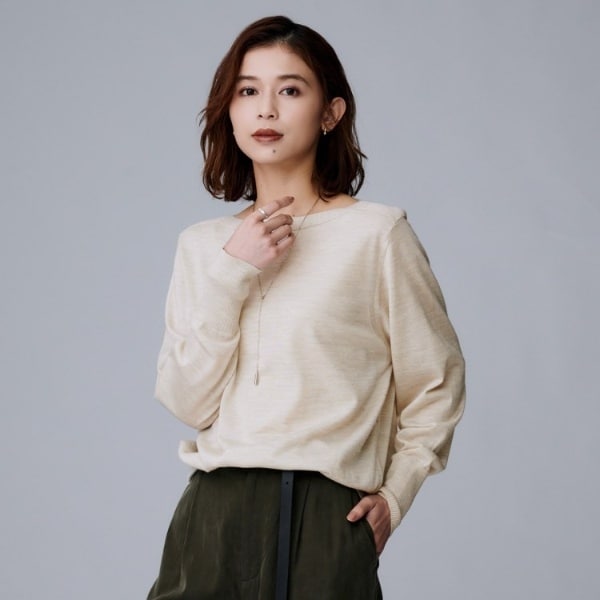 [}C]yATuItBXzVNE[JV~ h}X[ujbg/A^CgiUNTITLEDj O[Wi050j