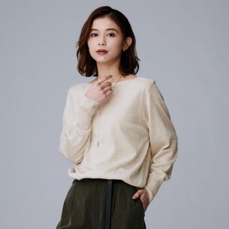 [^ԁF15314470]yfUCzɂƂh}X[uŃNV[ȃ[hoA̕ҒnȂ̂ŒcꂵɂjAXoĂ̂|CgłB{[glbNŃfReXbLfUCɂĂ܂B됞̃XbgobNX^CɂƂANZgĂ܂ByfފzhkH{m~[WOEE[ƃVNAJV~~bNXAGA[ő@ۑщHݍ݂ȂaтH@ōꂽARpNgXsaт̞юBVR@ۂ݂̂gpAȂ₩Ń\tgȕiȉȂψŖщHȂN[ŐږʂUNTITLEDIWifށByȂ|CgzChpci[^CgŃN[ȃX^CɂAtAv[cXJ[gŃtF~jȃX^CɂȂ܂Bfނ̒HD153|34470ƃATup΁AlłNX̂ۂɁBƖ̊֌WɂAۂFČꍇ܂B܂Ap\REX}[gtHȂǂ̊ɂA኱iƉ摜̃J[قȂꍇ܂B