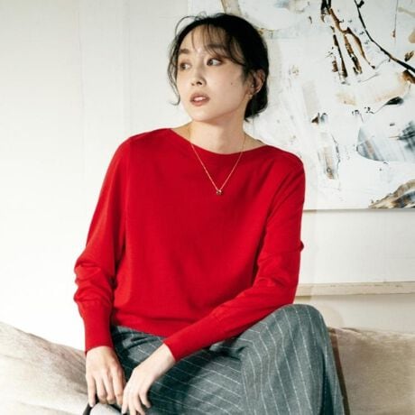 [^ԁF15314470]yfUCzɂƂh}X[uŃNV[ȃ[hoA̕ҒnȂ̂ŒcꂵɂjAXoĂ̂|CgłB{[glbNŃfReXbLfUCɂĂ܂B됞̃XbgobNX^CɂƂANZgĂ܂ByfފzhkH{m~[WOEE[ƃVNAJV~~bNXAGA[ő@ۑщHݍ݂ȂaтH@ōꂽARpNgXsaт̞юBVR@ۂ݂̂gpAȂ₩Ń\tgȕiȉȂψŖщHȂN[ŐږʂUNTITLEDIWifށByȂ|CgzChpci[^CgŃN[ȃX^CɂAtAv[cXJ[gŃtF~jȃX^CɂȂ܂Bfނ̒HD153|34470ƃATup΁AlłNX̂ۂɁBƖ̊֌WɂAۂFČꍇ܂B܂Ap\REX}[gtHȂǂ̊ɂA኱iƉ摜̃J[قȂꍇ܂B