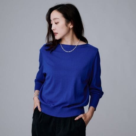 [^ԁF15314470]yfUCzɂƂh}X[uŃNV[ȃ[hoA̕ҒnȂ̂ŒcꂵɂjAXoĂ̂|CgłB{[glbNŃfReXbLfUCɂĂ܂B됞̃XbgobNX^CɂƂANZgĂ܂ByfފzhkH{m~[WOEE[ƃVNAJV~~bNXAGA[ő@ۑщHݍ݂ȂaтH@ōꂽARpNgXsaт̞юBVR@ۂ݂̂gpAȂ₩Ń\tgȕiȉȂψŖщHȂN[ŐږʂUNTITLEDIWifށByȂ|CgzChpci[^CgŃN[ȃX^CɂAtAv[cXJ[gŃtF~jȃX^CɂȂ܂Bfނ̒HD153|34470ƃATup΁AlłNX̂ۂɁBƖ̊֌WɂAۂFČꍇ܂B܂Ap\REX}[gtHȂǂ̊ɂA኱iƉ摜̃J[قȂꍇ܂B