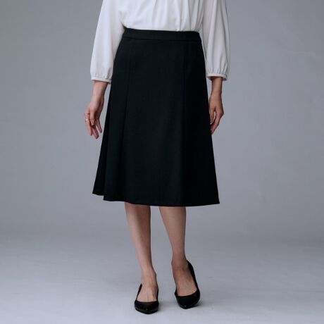 [^ԁF15374502]yfUCzH~Ԃ̃W[Wfރ}[ChXJ[ǵAGKgŏ炵VGbg̈ꒅłBɌĊɂ₩ɍL}[ChVGbgAɍ킹ėhꏗ炵ۂɁByfފzH~Ԃ̃W[Wł̃X[cfނV[Y̓j[AĂ܂BEHbVuΉ̖hkE[ƓiC҂AɌ܂œxڂl߂ĕ҂ގŁAV[vYȖږʂɎdグĂ܂B܂AHōXɓȐDhkH{ґȍHւ鎖ɂAk̈A̕\ʕωɂAz僉CNȂ̂BVRfނłȂeNjJȐnŁAW[Wł郊bNXȂAẑ悤ȎdĉfƃGKgS̑fނɂȂ܂ByȂ|Cgzfނ̃e[[hWPbgiiԍF153|44502jAm[J[WPbgiiԍF153|44503jAe[p[hpciiԍF153|64502j̓WJłBZbgAbv͂APigłuEXjbgƍ킹ăGKgȃR[fBl[gy߂ėp̍ACełBydlzE|PbgȂEet@Xi[En聦Ɩ̊֌WɂAۂFČꍇ܂B܂Ap\REX}[gtHȂǂ̊ɂA኱iƉ摜̃J[قȂꍇ܂B