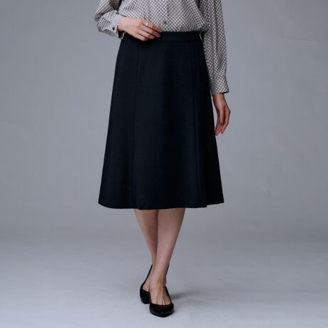 [^ԁF15374502]yfUCzH~Ԃ̃W[Wfރ}[ChXJ[ǵAGKgŏ炵VGbg̈ꒅłBɌĊɂ₩ɍL}[ChVGbgAɍ킹ėhꏗ炵ۂɁByfފzH~Ԃ̃W[Wł̃X[cfނV[Y̓j[AĂ܂BEHbVuΉ̖hkE[ƓiC҂AɌ܂œxڂl߂ĕ҂ގŁAV[vYȖږʂɎdグĂ܂B܂AHōXɓȐDhkH{ґȍHւ鎖ɂAk̈A̕\ʕωɂAz僉CNȂ̂BVRfނłȂeNjJȐnŁAW[Wł郊bNXȂAẑ悤ȎdĉfƃGKgS̑fނɂȂ܂ByȂ|Cgzfނ̃e[[hWPbgiiԍF153|44502jAm[J[WPbgiiԍF153|44503jAe[p[hpciiԍF153|64502j̓WJłBZbgAbv͂APigłuEXjbgƍ킹ăGKgȃR[fBl[gy߂ėp̍ACełBydlzE|PbgȂEet@Xi[En聦Ɩ̊֌WɂAۂFČꍇ܂B܂Ap\REX}[gtHȂǂ̊ɂA኱iƉ摜̃J[قȂꍇ܂B