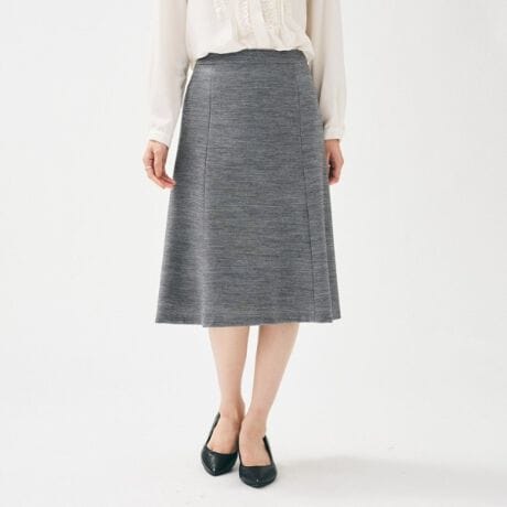 [^ԁF15374502]yfUCzH~Ԃ̃W[Wfރ}[ChXJ[ǵAGKgŏ炵VGbg̈ꒅłBɌĊɂ₩ɍL}[ChVGbgAɍ킹ėhꏗ炵ۂɁByfފzH~Ԃ̃W[Wł̃X[cfނV[Y̓j[AĂ܂BEHbVuΉ̖hkE[ƓiC҂AɌ܂œxڂl߂ĕ҂ގŁAV[vYȖږʂɎdグĂ܂B܂AHōXɓȐDhkH{ґȍHւ鎖ɂAk̈A̕\ʕωɂAz僉CNȂ̂BVRfނłȂeNjJȐnŁAW[Wł郊bNXȂAẑ悤ȎdĉfƃGKgS̑fނɂȂ܂ByȂ|Cgzfނ̃e[[hWPbgiiԍF153|44502jAm[J[WPbgiiԍF153|44503jAe[p[hpciiԍF153|64502j̓WJłBZbgAbv͂APigłuEXjbgƍ킹ăGKgȃR[fBl[gy߂ėp̍ACełBydlzE|PbgȂEet@Xi[En聦Ɩ̊֌WɂAۂFČꍇ܂B܂Ap\REX}[gtHȂǂ̊ɂA኱iƉ摜̃J[قȂꍇ܂B