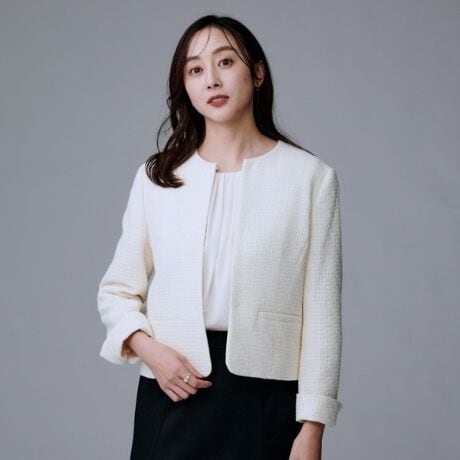 [^ԁF15344410]yfUCzncC[h̃m[J[̃WPbǵA悭RpNgŃLCȃVGbgBs[X╪ʊ̂XJ[gƍ킹₷䊴łB͐ܕԂoXbgdlɂȂĂ܂ByfފzVvȂ̂ɉؔȂA傤Ǘǂ؂₩vXycC[hfށBtBO⏴@OgpĈӏofނɂȂ܂BCgȂ芴ƕ\ʂ̉ʊAtBɂiȌ򂪓̑fނɂȂ܂ByȂ|Cgzfނ̃cC[hs[XiiԍF153|54410jƂ̍킹߂łBƑ̑؂ȍsȂǂ̂ƂV[ɂ͂APiXJ[gȂǕʑfނ̃{gXƍ킹ăItBXłg₷WPbgłBydlzE|PbgFO~2EnFdāƖ̊֌WɂAۂFČꍇ܂B܂Ap\REX}[gtHȂǂ̊ɂA኱iƉ摜̃J[قȂꍇ܂Bd:420g(TvTCY)