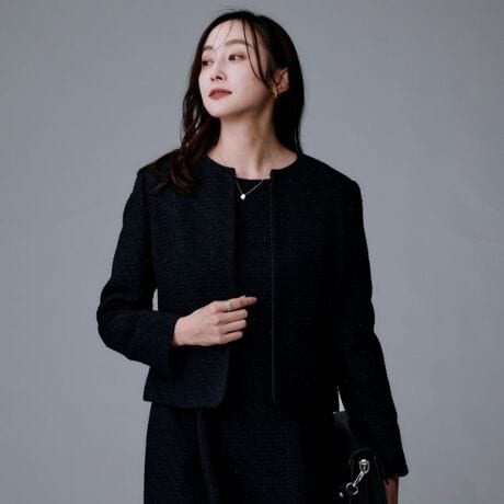 [^ԁF15344410]yfUCzncC[h̃m[J[̃WPbǵA悭RpNgŃLCȃVGbgBs[X╪ʊ̂XJ[gƍ킹₷䊴łB͐ܕԂoXbgdlɂȂĂ܂ByfފzVvȂ̂ɉؔȂA傤Ǘǂ؂₩vXycC[hfށBtBO⏴@OgpĈӏofނɂȂ܂BCgȂ芴ƕ\ʂ̉ʊAtBɂiȌ򂪓̑fނɂȂ܂ByȂ|Cgzfނ̃cC[hs[XiiԍF153|54410jƂ̍킹߂łBƑ̑؂ȍsȂǂ̂ƂV[ɂ͂APiXJ[gȂǕʑfނ̃{gXƍ킹ăItBXłg₷WPbgłBydlzE|PbgFO~2EnFdāƖ̊֌WɂAۂFČꍇ܂B܂Ap\REX}[gtHȂǂ̊ɂA኱iƉ摜̃J[قȂꍇ܂Bd:420g(TvTCY)