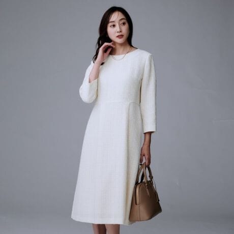 [^ԁF15354410]yfUCzncC[h̊ێ̃s[X́Ag͂ƂLCȃVGbgBXJ[g͐ɌĕʊoAh鏗炵fUCłByfފzVvȂ̂ɉؔȂA傤Ǘǂ؂₩vXycC[hfށBtBO⏴@OgpĈӏofނɂȂ܂BCgȂ芴ƕ\ʂ̉ʊAtBɂiȌ򂪓̑fނɂȂ܂ByȂ|Cgzfނ̃cC[hWPbgiiԍF153|44410jƂ̍킹߂łBƑ̑؂ȍsȂǂ̂ƂV[ɂ͂As[XPił̂1Œ₷łBydlzE|PbgȂEt@Xi[En聦AC{[i404j͂ⓧ܂BƖ̊֌WɂAۂFČꍇ܂B܂Ap\REX}[gtHȂǂ̊ɂA኱iƉ摜̃J[قȂꍇ܂B