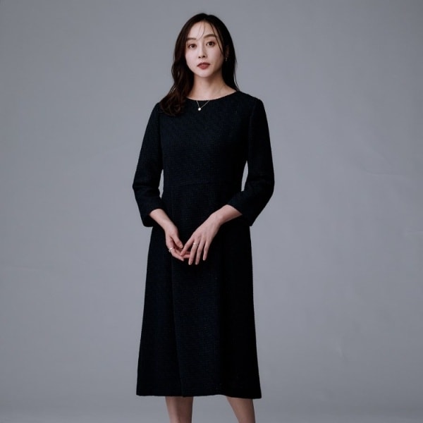 【定価 30800円 】【美品 】【人気】アンタイトル ワンピース ピンク S 楽天市場】アンタイトル（カラーピンク）（ワンピース