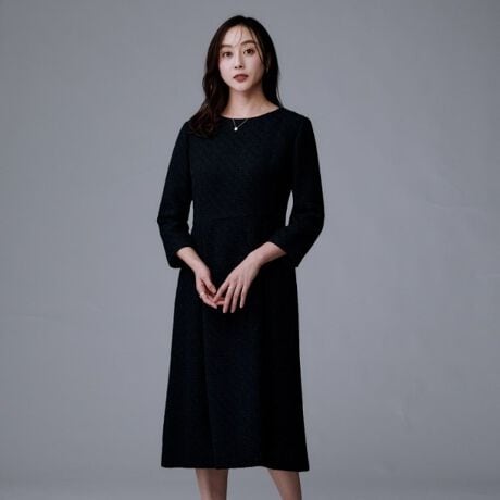 [^ԁF15354410]yfUCzncC[h̊ێ̃s[X́Ag͂ƂLCȃVGbgBXJ[g͐ɌĕʊoAh鏗炵fUCłByfފzVvȂ̂ɉؔȂA傤Ǘǂ؂₩vXycC[hfށBtBO⏴@OgpĈӏofނɂȂ܂BCgȂ芴ƕ\ʂ̉ʊAtBɂiȌ򂪓̑fނɂȂ܂ByȂ|Cgzfނ̃cC[hWPbgiiԍF153|44410jƂ̍킹߂łBƑ̑؂ȍsȂǂ̂ƂV[ɂ͂As[XPił̂1Œ₷łBydlzE|PbgȂEt@Xi[En聦AC{[i404j͂ⓧ܂BƖ̊֌WɂAۂFČꍇ܂B܂Ap\REX}[gtHȂǂ̊ɂA኱iƉ摜̃J[قȂꍇ܂B