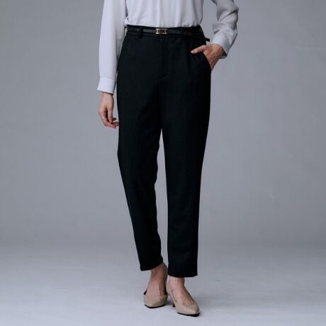 [^ԁF15364502]yfUCzH~Ԃ̃W[Wfރe[p[hpćAVvŐꂽfUC̈ꒅłBEGXgƎdグ^bNȂ̎dlɂAʂ̂ȂN[Ȉۂ^܂B₷W[WfނȂ̂ŁAƂۂȂA₷ĂpcłByfފzH~Ԃ̃W[Wł̃X[cfނV[Y̓j[AĂ܂BEHbVuΉ̖hkE[ƓiC҂AɌ܂œxڂl߂ĕ҂ގŁAV[vYȖږʂɎdグĂ܂B܂AHōXɓȐDhkH{ґȍHւ鎖ɂAk̈A̕\ʕωɂAz僉CNȂ̂BVRfނłȂeNjJȐnŁAW[Wł郊bNXȂAẑ悤ȎdĉfƃGKgS̑fނɂȂ܂ByȂ|Cgzfނ̃e[[hWPbgiiԍF153|44502jAm[J[WPbgiiԍF153|44503jA}[ChXJ[giiԍF153|74502j̓WJłBZbgAbv͂APigłgbvXł܂܂ȃV[ɑΉłėp̍ACełBydlzE|PbgF~2 ~2EOt@Xi[En聦Ɩ̊֌WɂAۂFČꍇ܂B܂Ap\REX}[gtHȂǂ̊ɂA኱iƉ摜̃J[قȂꍇ܂B