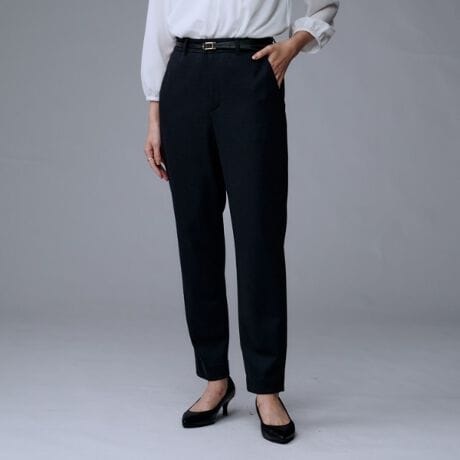 [^ԁF15364502]yfUCzH~Ԃ̃W[Wfރe[p[hpćAVvŐꂽfUC̈ꒅłBEGXgƎdグ^bNȂ̎dlɂAʂ̂ȂN[Ȉۂ^܂B₷W[WfނȂ̂ŁAƂۂȂA₷ĂpcłByfފzH~Ԃ̃W[Wł̃X[cfނV[Y̓j[AĂ܂BEHbVuΉ̖hkE[ƓiC҂AɌ܂œxڂl߂ĕ҂ގŁAV[vYȖږʂɎdグĂ܂B܂AHōXɓȐDhkH{ґȍHւ鎖ɂAk̈A̕\ʕωɂAz僉CNȂ̂BVRfނłȂeNjJȐnŁAW[Wł郊bNXȂAẑ悤ȎdĉfƃGKgS̑fނɂȂ܂ByȂ|Cgzfނ̃e[[hWPbgiiԍF153|44502jAm[J[WPbgiiԍF153|44503jA}[ChXJ[giiԍF153|74502j̓WJłBZbgAbv͂APigłgbvXł܂܂ȃV[ɑΉłėp̍ACełBydlzE|PbgF~2 ~2EOt@Xi[En聦Ɩ̊֌WɂAۂFČꍇ܂B܂Ap\REX}[gtHȂǂ̊ɂA኱iƉ摜̃J[قȂꍇ܂B