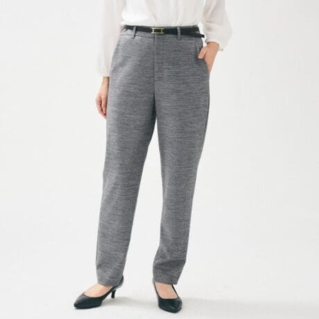 [^ԁF15364502]yfUCzH~Ԃ̃W[Wfރe[p[hpćAVvŐꂽfUC̈ꒅłBEGXgƎdグ^bNȂ̎dlɂAʂ̂ȂN[Ȉۂ^܂B₷W[WfނȂ̂ŁAƂۂȂA₷ĂpcłByfފzH~Ԃ̃W[Wł̃X[cfނV[Y̓j[AĂ܂BEHbVuΉ̖hkE[ƓiC҂AɌ܂œxڂl߂ĕ҂ގŁAV[vYȖږʂɎdグĂ܂B܂AHōXɓȐDhkH{ґȍHւ鎖ɂAk̈A̕\ʕωɂAz僉CNȂ̂BVRfނłȂeNjJȐnŁAW[Wł郊bNXȂAẑ悤ȎdĉfƃGKgS̑fނɂȂ܂ByȂ|Cgzfނ̃e[[hWPbgiiԍF153|44502jAm[J[WPbgiiԍF153|44503jA}[ChXJ[giiԍF153|74502j̓WJłBZbgAbv͂APigłgbvXł܂܂ȃV[ɑΉłėp̍ACełBydlzE|PbgF~2 ~2EOt@Xi[En聦Ɩ̊֌WɂAۂFČꍇ܂B܂Ap\REX}[gtHȂǂ̊ɂA኱iƉ摜̃J[قȂꍇ܂B