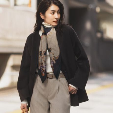 [^ԁF15394500]yfUCzꂽ~fB̃Z~Oo[R[gH~X^CAbvO[hBێfUC炵āAVvȂ݊̂ꒅłBZ~OVGbg͌̎RۂȂAƂۂ^Ă܂Bێ̃fUC񌳂_炩AǂȃCi[ƂDłByfފzE[Super140Sgpo[fށBV[ÝANڕt𗎂ƂAyCgEFCgɎdグj[AĂ܂BHƂȉHŎdグ鎖ɂAт̗ǂoYȉƖї̏ȂNъƌAkɂȂĂ܂ByȂ|CgzqbvB钅Ń{gXI΂܂킵₷fUCłBlbvcC[hXJ[giiԍF153|74500jlbvcC[hChpciiԍF153|64511jƂ̍킹߂łBydlzE|PbgF~2EnȂƖ̊֌WɂAۂFČꍇ܂B܂Ap\REX}[gtHȂǂ̊ɂA኱iƉ摜̃J[قȂꍇ܂Bd:645g(TvTCY)