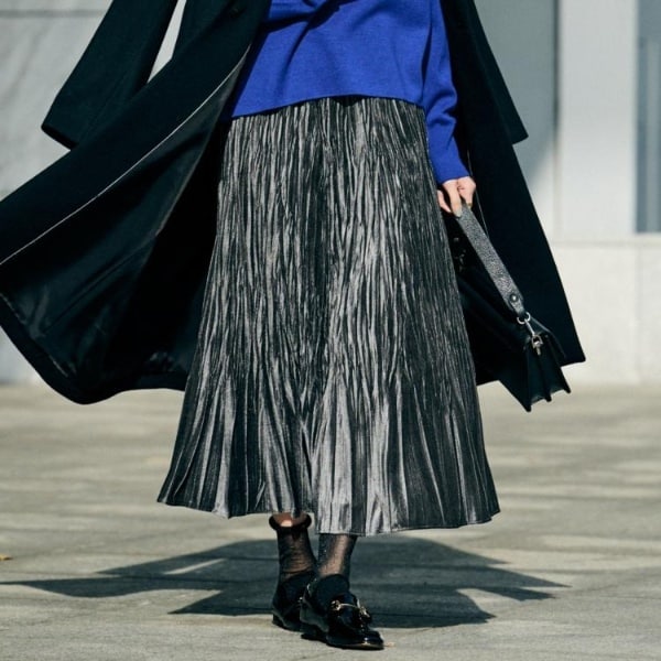 アンタイトル(UNTITLED) レディース スカート の一覧 | マルイウェブ