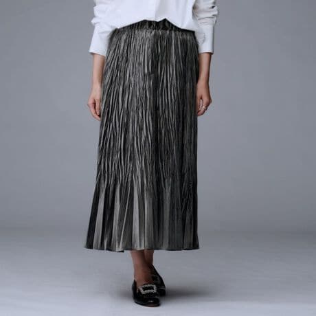 [^ԁF15374506]yfUCzjAX\̃_v[cۓIȃOXJ[gBɂăv[cWĂp炵_炩o܂BxẢAeiȈꖇByfފzɍ30d̃uCg|GXepCJbg@ׂȓƌ̂ѕ݂\xAfނłBo҂݂ƃ|E^̎gpɂAo2ɃXgb`AČyKxȃnBy₩ȑfނłHA炵fފɂȂĂ܂ByȂ|CgzgbvXCX^CŃVGbg̔ĂĂBydlzE|PbgȂEEGXgSEn聦Cgx[Wi051j͂ⓧ܂BƖ̊֌WɂAۂFČꍇ܂B܂Ap\REX}[gtHȂǂ̊ɂA኱iƉ摜̃J[قȂꍇ܂B