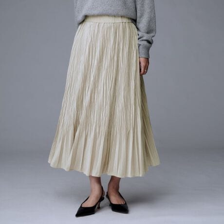 [^ԁF15374506]yfUCzjAX\̃_v[cۓIȃOXJ[gBɂăv[cWĂp炵_炩o܂BxẢAeiȈꖇByfފzɍ30d̃uCg|GXepCJbg@ׂȓƌ̂ѕ݂\xAfނłBo҂݂ƃ|E^̎gpɂAo2ɃXgb`AČyKxȃnBy₩ȑfނłHA炵fފɂȂĂ܂ByȂ|CgzgbvXCX^CŃVGbg̔ĂĂBydlzE|PbgȂEEGXgSEn聦Cgx[Wi051j͂ⓧ܂BƖ̊֌WɂAۂFČꍇ܂B܂Ap\REX}[gtHȂǂ̊ɂA኱iƉ摜̃J[قȂꍇ܂B