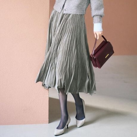 [^ԁF15374506]yfUCzjAX\̃_v[cۓIȃOXJ[gBɂăv[cWĂp炵_炩o܂BxẢAeiȈꖇByfފzɍ30d̃uCg|GXepCJbg@ׂȓƌ̂ѕ݂\xAfނłBo҂݂ƃ|E^̎gpɂAo2ɃXgb`AČyKxȃnBy₩ȑfނłHA炵fފɂȂĂ܂ByȂ|CgzgbvXCX^CŃVGbg̔ĂĂBydlzE|PbgȂEEGXgSEn聦Cgx[Wi051j͂ⓧ܂BƖ̊֌WɂAۂFČꍇ܂B܂Ap\REX}[gtHȂǂ̊ɂA኱iƉ摜̃J[قȂꍇ܂B