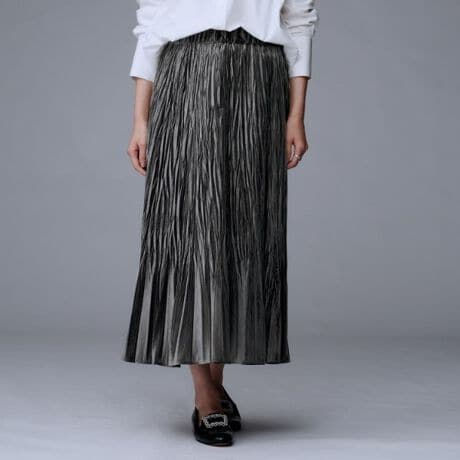 [^ԁF15374506]yfUCzjAX\̃_v[cۓIȃOXJ[gBɂăv[cWĂp炵_炩o܂BxẢAeiȈꖇByfފzɍ30d̃uCg|GXepCJbg@ׂȓƌ̂ѕ݂\xAfނłBo҂݂ƃ|E^̎gpɂAo2ɃXgb`AČyKxȃnBy₩ȑfނłHA炵fފɂȂĂ܂ByȂ|CgzgbvXCX^CŃVGbg̔ĂĂBydlzE|PbgȂEEGXgSEn聦Cgx[Wi051j͂ⓧ܂BƖ̊֌WɂAۂFČꍇ܂B܂Ap\REX}[gtHȂǂ̊ɂA኱iƉ摜̃J[قȂꍇ܂B