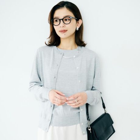 [^ԁF15334554]yfUCz{`̃N[J[fłB悢Ƃ̑傫߂ȂTCWOŃLC߂ȈۂłBO{^߂1ƂĂĒ܂BuEX⃏s[X̏ɉHDAăR[fBl[g̃ANZgɂĒ܂ByfފzhkH{m~[WÕGNXgt@CmgpAxEϋvA΍sPEσsOȂǂオ҂AVaуVXeōꂽюB\tgȕ⒅Sn̗ǂA]щHȂAN[ŉ̂\ʊ̑fށByȂ|CgznJ[fBK̓XJ[gpc̕{gƂDłBO{^߂ăChpcƂ̃nTX^C߁Bfނ̃N[jbg153|14554ƃATuŒĒ܂B܂153|14556̃u^[gƂATupłAD݂̃ATuɂĒ܂BƖ̊֌WɂAۂFČꍇ܂B܂Ap\REX}[gtHȂǂ̊ɂA኱iƉ摜̃J[قȂꍇ܂B