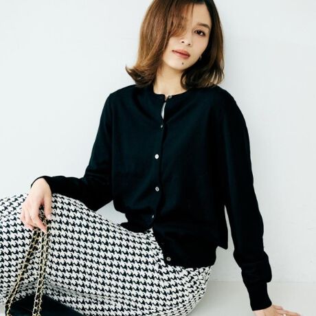 [^ԁF15334554]yfUCz{`̃N[J[fłB悢Ƃ̑傫߂ȂTCWOŃLC߂ȈۂłBO{^߂1ƂĂĒ܂BuEX⃏s[X̏ɉHDAăR[fBl[g̃ANZgɂĒ܂ByfފzhkH{m~[WÕGNXgt@CmgpAxEϋvA΍sPEσsOȂǂオ҂AVaуVXeōꂽюB\tgȕ⒅Sn̗ǂA]щHȂAN[ŉ̂\ʊ̑fށByȂ|CgznJ[fBK̓XJ[gpc̕{gƂDłBO{^߂ăChpcƂ̃nTX^C߁Bfނ̃N[jbg153|14554ƃATuŒĒ܂B܂153|14556̃u^[gƂATupłAD݂̃ATuɂĒ܂BƖ̊֌WɂAۂFČꍇ܂B܂Ap\REX}[gtHȂǂ̊ɂA኱iƉ摜̃J[قȂꍇ܂B