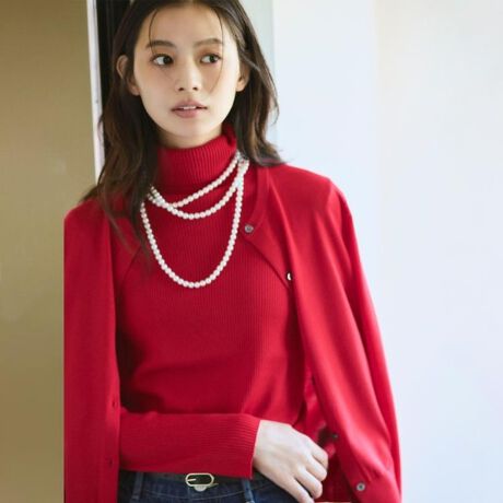 [^ԁF15334554]yfUCz{`̃N[J[fłB悢Ƃ̑傫߂ȂTCWOŃLC߂ȈۂłBO{^߂1ƂĂĒ܂BuEX⃏s[X̏ɉHDAăR[fBl[g̃ANZgɂĒ܂ByfފzhkH{m~[WÕGNXgt@CmgpAxEϋvA΍sPEσsOȂǂオ҂AVaуVXeōꂽюB\tgȕ⒅Sn̗ǂA]щHȂAN[ŉ̂\ʊ̑fށByȂ|CgznJ[fBK̓XJ[gpc̕{gƂDłBO{^߂ăChpcƂ̃nTX^C߁Bfނ̃N[jbg153|14554ƃATuŒĒ܂B܂153|14556̃u^[gƂATupłAD݂̃ATuɂĒ܂BƖ̊֌WɂAۂFČꍇ܂B܂Ap\REX}[gtHȂǂ̊ɂA኱iƉ摜̃J[قȂꍇ܂B