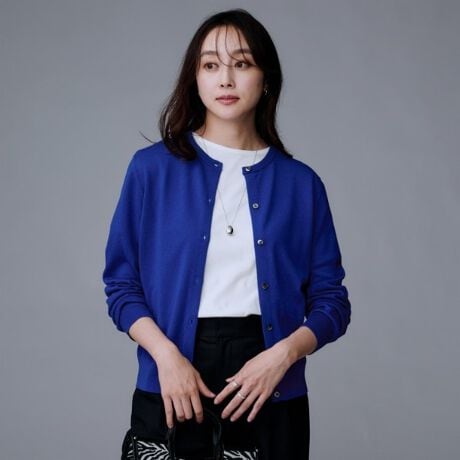 [^ԁF15334554]yfUCz{`̃N[J[fłB悢Ƃ̑傫߂ȂTCWOŃLC߂ȈۂłBO{^߂1ƂĂĒ܂BuEX⃏s[X̏ɉHDAăR[fBl[g̃ANZgɂĒ܂ByfފzhkH{m~[WÕGNXgt@CmgpAxEϋvA΍sPEσsOȂǂオ҂AVaуVXeōꂽюB\tgȕ⒅Sn̗ǂA]щHȂAN[ŉ̂\ʊ̑fށByȂ|CgznJ[fBK̓XJ[gpc̕{gƂDłBO{^߂ăChpcƂ̃nTX^C߁Bfނ̃N[jbg153|14554ƃATuŒĒ܂B܂153|14556̃u^[gƂATupłAD݂̃ATuɂĒ܂BƖ̊֌WɂAۂFČꍇ܂B܂Ap\REX}[gtHȂǂ̊ɂA኱iƉ摜̃J[قȂꍇ܂B